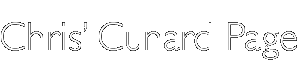  » Cunard FAQ Logo