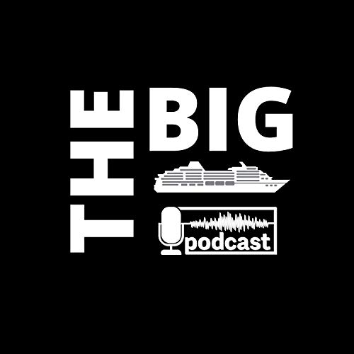 The Big Cruise Podcast