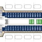 Queen Anne Deck 4