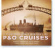 P&O Cruises History Book Sample
