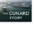 Cunard book