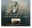 Transatlantic Liner Book